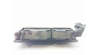 CENTRALITA MOTOR UCE FIAT STILO (2001-2006) 1.9 JTD (192XE1A) 115CV 1910CC - L.8108758 / 55187569