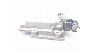 CENTRALITA MOTOR UCE FIAT STILO (2001-2006) 1.9 JTD (192XE1A) 115CV 1910CC - L.8108758 / 55187569