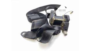CINTURON SEGURIDAD DELANTERO DERECHO FIAT STILO (2001-2006) 1.9 JTD (192XE1A) 115CV 1910CC - L.8108759 / 0735403474 2