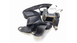 CINTURON SEGURIDAD DELANTERO DERECHO FIAT STILO (2001-2006) 1.9 JTD (192XE1A) 115CV 1910CC - L.8108759 / 0735403474