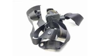 CINTURON SEGURIDAD DELANTERO DERECHO FIAT STILO (2001-2006) 1.9 JTD (192XE1A) 115CV 1910CC - L.8108759 / 0735403474
