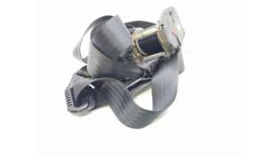 CINTURON SEGURIDAD DELANTERO IZQUIERDO FIAT STILO (2001-2006) 1.9 JTD (192XE1A) 115CV 1910CC - L.8108760 / 0735403476