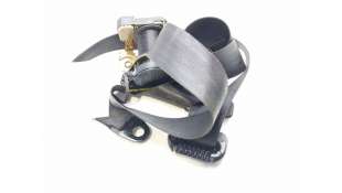 CINTURON SEGURIDAD DELANTERO IZQUIERDO FIAT STILO (2001-2006) 1.9 JTD (192XE1A) 115CV 1910CC - L.8108760 / 0735403476 2