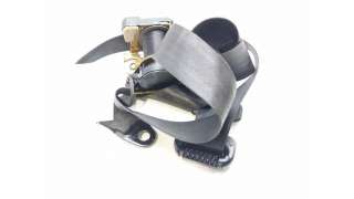CINTURON SEGURIDAD DELANTERO IZQUIERDO FIAT STILO (2001-2006) 1.9 JTD (192XE1A) 115CV 1910CC - L.8108760 / 0735403476