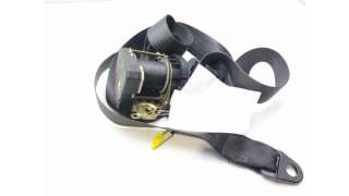 CINTURON SEGURIDAD DELANTERO IZQUIERDO FIAT STILO (2001-2006) 1.9 JTD (192XE1A) 115CV 1910CC - L.8108760 / 0735403476