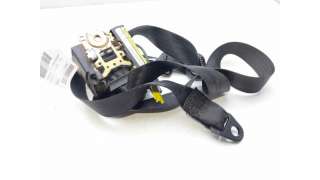 CINTURON SEGURIDAD DELANTERO IZQUIERDO FIAT STILO (2001-2006) 1.9 JTD (192XE1A) 115CV 1910CC - L.8108760 / 0735403476