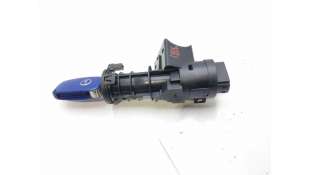 CONMUTADOR DE ARRANQUE FIAT STILO (2001-2006) 1.9 JTD (192XE1A) 115CV 1910CC - L.8108761 / 00467601520
