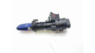 CONMUTADOR DE ARRANQUE FIAT STILO (2001-2006) 1.9 JTD (192XE1A) 115CV 1910CC - L.8108761 / 00467601520