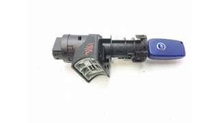 CONMUTADOR DE ARRANQUE FIAT STILO (2001-2006) 1.9 JTD (192XE1A) 115CV 1910CC - L.8108761 / 00467601520