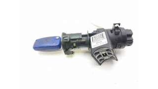 CONMUTADOR DE ARRANQUE FIAT STILO (2001-2006) 1.9 JTD (192XE1A) 115CV 1910CC - L.8108761 / 00467601520