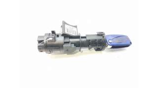 CONMUTADOR DE ARRANQUE FIAT STILO (2001-2006) 1.9 JTD (192XE1A) 115CV 1910CC - L.8108761 / 00467601520