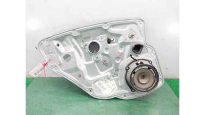 ELEVALUNAS TRASERO IZQUIERDO FIAT STILO (2001-2006) 1.9 JTD (192XE1A) 115CV 1910CC - L.8108763 / 00467813490