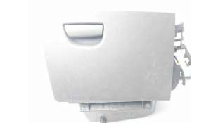 GUANTERA FIAT STILO (2001-2006) 1.9 JTD (192XE1A) 115CV 1910CC - L.8108764 / 735269803