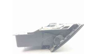 GUANTERA FIAT STILO (2001-2006) 1.9 JTD (192XE1A) 115CV 1910CC - L.8108764 / 735269803 2