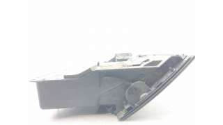 GUANTERA FIAT STILO (2001-2006) 1.9 JTD (192XE1A) 115CV 1910CC - L.8108764 / 735269803