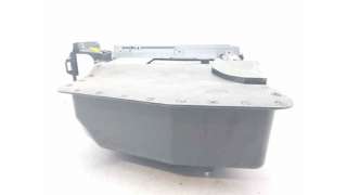 GUANTERA FIAT STILO (2001-2006) 1.9 JTD (192XE1A) 115CV 1910CC - L.8108764 / 735269803