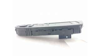 MANDO ELEVALUNAS DELANTERO IZQUIERDO FIAT STILO (2001-2006) 1.9 JTD (192XE1A) 115CV 1910CC - L.8108770 / 0735397097