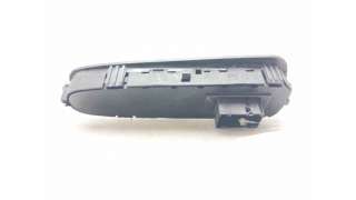 MANDO ELEVALUNAS DELANTERO IZQUIERDO FIAT STILO (2001-2006) 1.9 JTD (192XE1A) 115CV 1910CC - L.8108770 / 0735397097