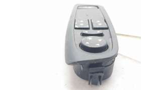 MANDO ELEVALUNAS DELANTERO IZQUIERDO FIAT STILO (2001-2006) 1.9 JTD (192XE1A) 115CV 1910CC - L.8108770 / 0735397097