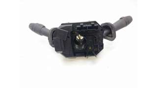 MANDO VOLANTE FIAT STILO (2001-2006) 1.9 JTD (192XE1A) 115CV 1910CC - L.8108771 / 07352969540