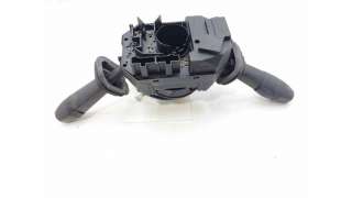 MANDO VOLANTE FIAT STILO (2001-2006) 1.9 JTD (192XE1A) 115CV 1910CC - L.8108771 / 07352969540