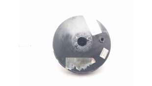 SERVOFRENO FIAT STILO (2001-2006) 1.9 JTD (192XE1A) 115CV 1910CC - L.8108774 / 468058850