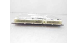 CENTRALITA MOTOR UCE MERCEDES-BENZ CLASE A (1997-2004) A 140 (168.031, 168.131) 82CV 1397CC - L.8108784 / 0295454232Q02