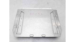 CENTRALITA MOTOR UCE MERCEDES-BENZ CLASE A (1997-2004) A 140 (168.031, 168.131) 82CV 1397CC - L.8108784 / 0295454232Q02