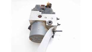 ABS CITROEN XSARA (1997-2000) 2.0 16V 163CV 1998CC - L.8108785 / 9636084480