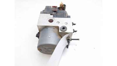 ABS CITROEN XSARA (1997-2000) 2.0 16V 163CV 1998CC - L.8108785 / 9636084480