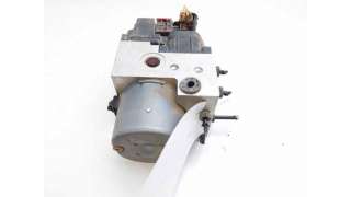 ABS CITROEN XSARA (1997-2000) 2.0 16V 163CV 1998CC - L.8108785 / 9636084480