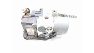 ABS CITROEN XSARA (1997-2000) 2.0 16V 163CV 1998CC - L.8108785 / 9636084480 2