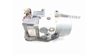 ABS CITROEN XSARA (1997-2000) 2.0 16V 163CV 1998CC - L.8108785 / 9636084480