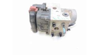 ABS CITROEN XSARA (1997-2000) 2.0 16V 163CV 1998CC - L.8108785 / 9636084480