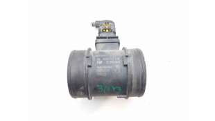 CAUDALIMETRO OPEL CORSA D (2006-2011) 1.3 CDTI (L08, L68) 90CV 1248CC - L.8108834 / 55350048