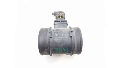 CAUDALIMETRO OPEL CORSA D (2006-2011) 1.3 CDTI (L08, L68) 90CV 1248CC - L.8108834 / 55350048