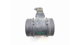 CAUDALIMETRO OPEL CORSA D (2006-2011) 1.3 CDTI (L08, L68) 90CV 1248CC - L.8108834 / 55350048
