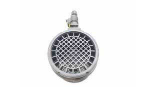 CAUDALIMETRO OPEL CORSA D (2006-2011) 1.3 CDTI (L08, L68) 90CV 1248CC - L.8108834 / 55350048 2