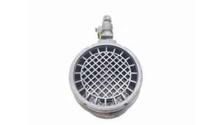 CAUDALIMETRO OPEL CORSA D (2006-2011) 1.3 CDTI (L08, L68) 90CV 1248CC - L.8108834 / 55350048