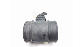 CAUDALIMETRO OPEL CORSA D (2006-2011) 1.3 CDTI (L08, L68) 90CV 1248CC - L.8108834 / 55350048