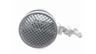 CAUDALIMETRO OPEL CORSA D (2006-2011) 1.3 CDTI (L08, L68) 90CV 1248CC - L.8108834 / 55350048