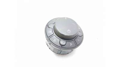 MANDO LUCES OPEL CORSA D (2006-2011) 1.3 CDTI (L08, L68) 90CV 1248CC - L.8108881 / 13249396