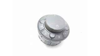 MANDO LUCES OPEL CORSA D (2006-2011) 1.3 CDTI (L08, L68) 90CV 1248CC - L.8108881 / 13249396