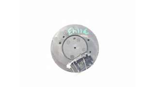 MANDO LUCES OPEL CORSA D (2006-2011) 1.3 CDTI (L08, L68) 90CV 1248CC - L.8108881 / 13249396
