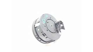 MANDO LUCES OPEL CORSA D (2006-2011) 1.3 CDTI (L08, L68) 90CV 1248CC - L.8108881 / 13249396