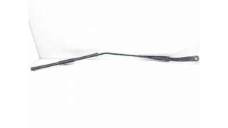 BRAZO LIMPIA DELANTERO DERECHO FIAT GRANDE PUNTO (2005-) 1.3 D MULTIJET 75CV 1248CC - L.8108958 / 51701423