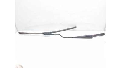 BRAZO LIMPIA DELANTERO IZQUIERDO FIAT GRANDE PUNTO (2005-) 1.3 D MULTIJET 75CV 1248CC - L.8108959 / 51701422