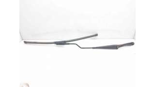 BRAZO LIMPIA DELANTERO IZQUIERDO FIAT GRANDE PUNTO (2005-) 1.3 D MULTIJET 75CV 1248CC - L.8108959 / 51701422