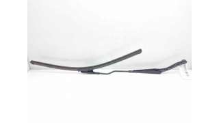 BRAZO LIMPIA DELANTERO IZQUIERDO FIAT GRANDE PUNTO (2005-) 1.3 D MULTIJET 75CV 1248CC - L.8108959 / 51701422