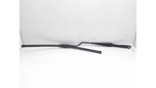 BRAZO LIMPIA DELANTERO IZQUIERDO FIAT GRANDE PUNTO (2005-) 1.3 D MULTIJET 75CV 1248CC - L.8108959 / 51701422